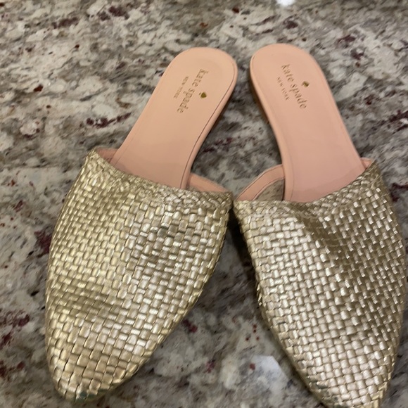 Kate spade - Picture 2 of 4